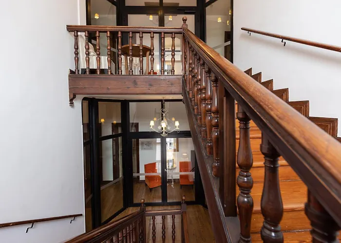 Hôtel&Espace Bien-être La Maison du Lierre